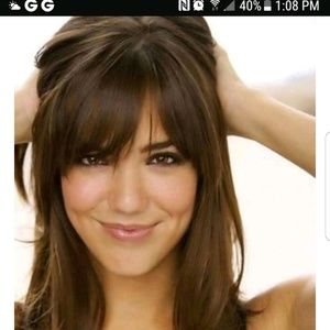 Meet your Posher, Rani